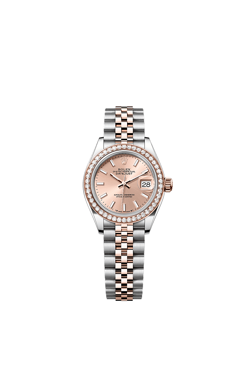 Watch 279381RBR variant 0023