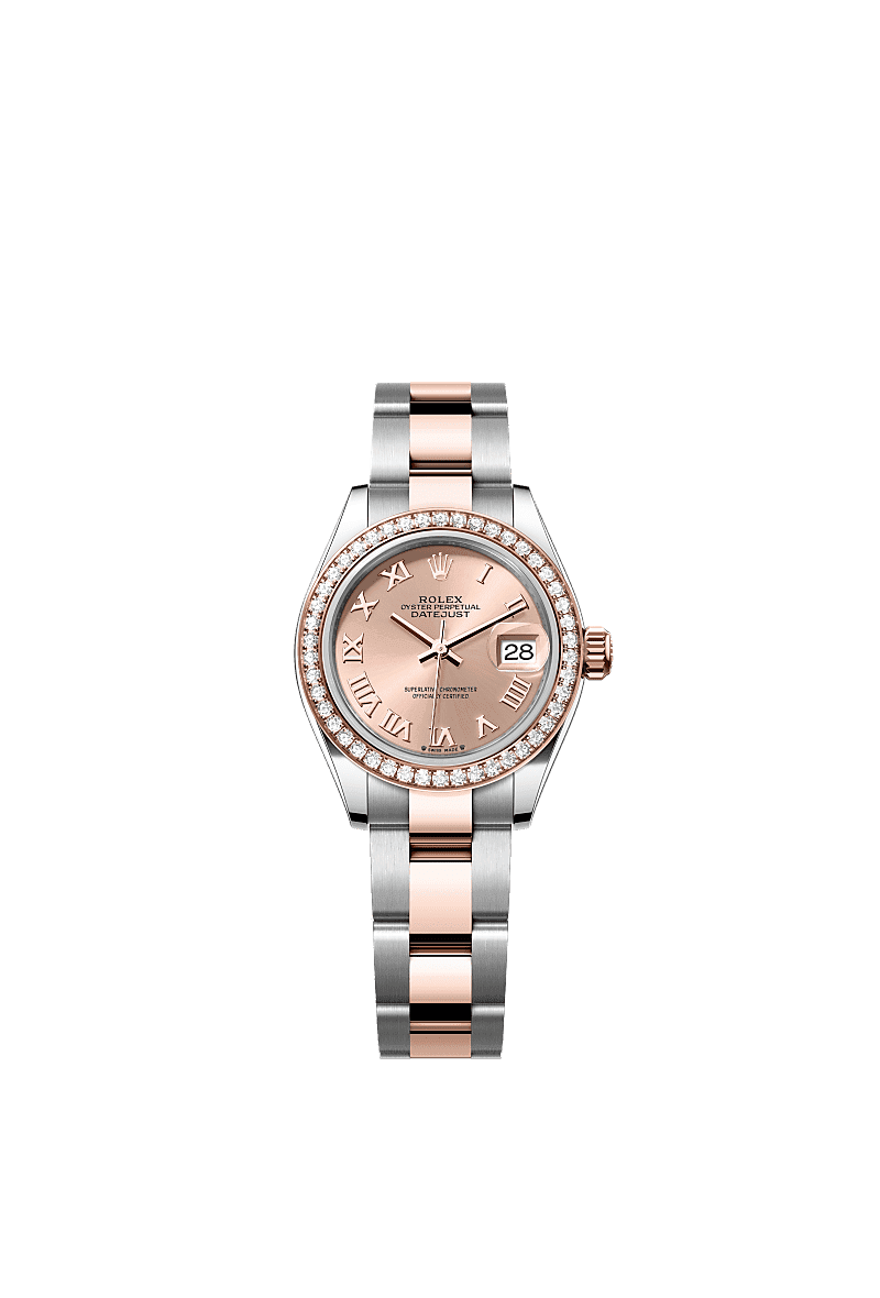 Watch 279381RBR variant 0026