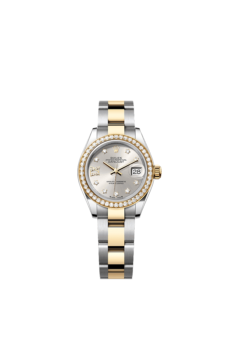 Watch 279383RBR variant 0004