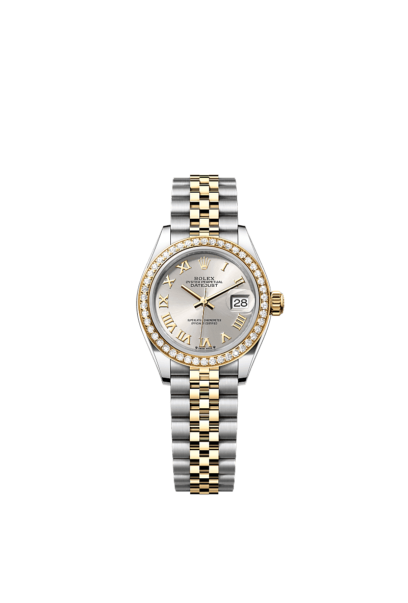 Watch 279383RBR variant 0005
