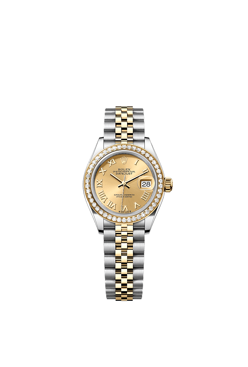 Watch 279383RBR variant 0009