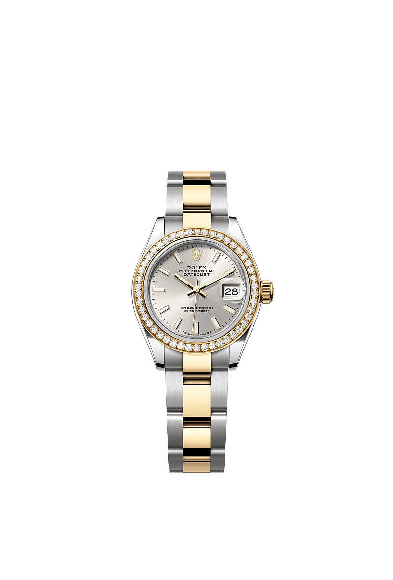 Watch 279383RBR variant 0018