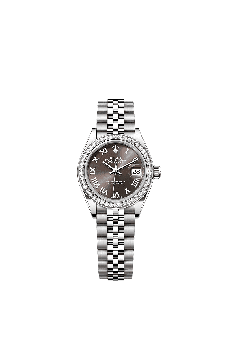 Watch 279384RBR variant 0015