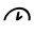 ChronoSearch Logo